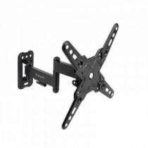 Meta title-TOOQ LP1344TN-B SOPORTE PARED PANTALLAS 13''-43'' ANDORRA , Accesorios Imagen y Sonido ANDORRA , Accesorios Televisió