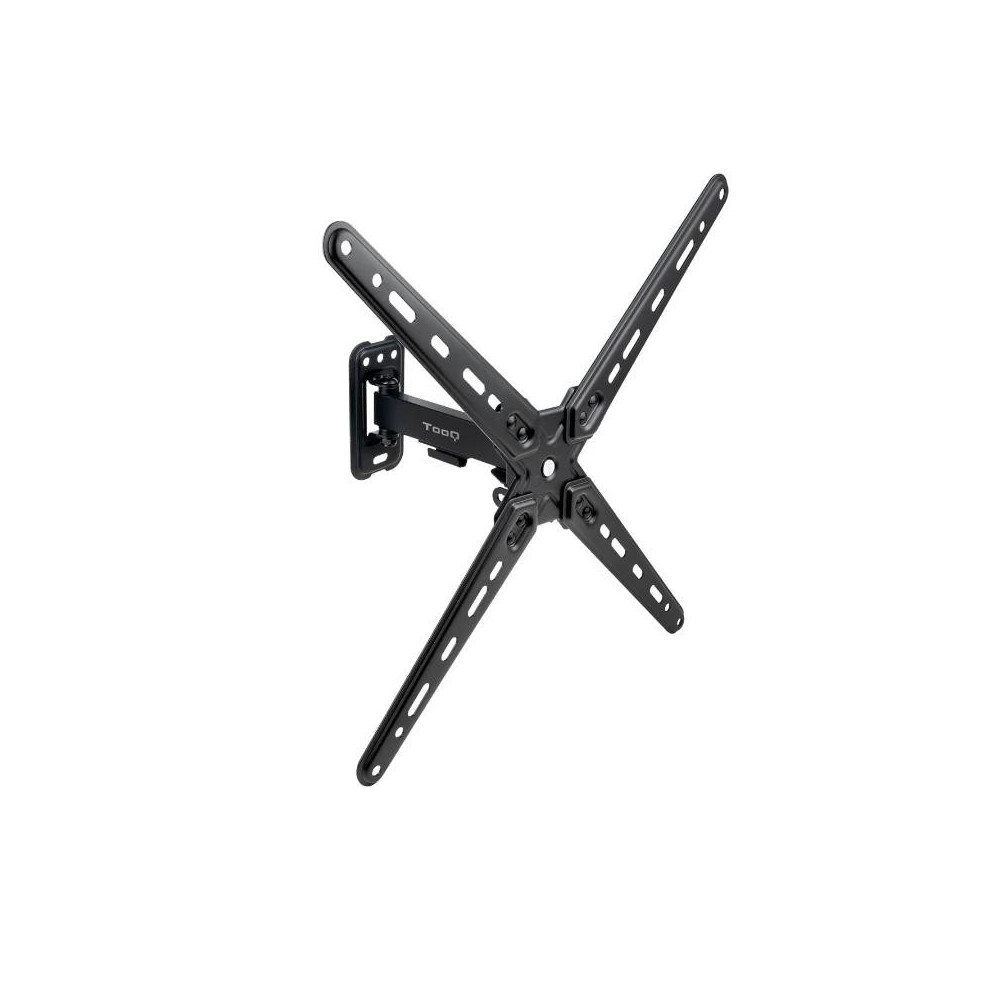 Meta title-TOOQ LP1355TN-B SOPORTE PARED PANTALLAS 13''-55'' ANDORRA , Accesorios Imagen y Sonido ANDORRA , Accesorios Televisió