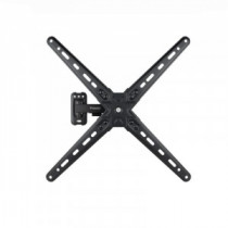 Meta title-TOOQ LP1355TN-B SOPORTE PARED PANTALLAS 13''-55'' ANDORRA , Accesorios Imagen y Sonido ANDORRA , Accesorios Televisió