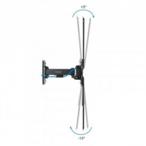 Meta title-TOOQ LP1355TN-B SOPORTE PARED PANTALLAS 13''-55'' ANDORRA , Accesorios Imagen y Sonido ANDORRA , Accesorios Televisió