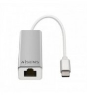 AISENS CONVERSOR USB 3.1...