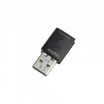 Meta title-APPROX USB ADAPTER NANO WIRELESS 300MBPS WPS V3 ANDORRA , Accesorios Redes ANDORRA , Herramientas - Conectores Redes 