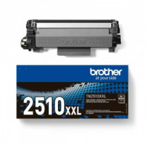 Meta title-BROTHER TÓNER TN2510XXL NEGRO ANDORRA , Consumibles Impresión ANDORRA , Toner original ANDORRA , 4977766830317 ANDORR