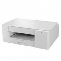 Meta title-BROTHER MULTIFUNCIÓN DCP-J1200WE ANDORRA , Multifunción ANDORRA , Multifunción inyección sin fax ANDORRA , 4977766825