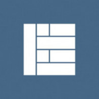 Meta title-PRESSUPOST (B) STX ANDORRA , NTITLI0143 ANDORRA ,  ANDORRA , 0000000000007 ANDORRA , PC COMPONENTES ANDORRA, INFORMAT