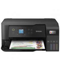 Meta title-EPSON MULTIFUNCIÓN ECOTANK ET-2840 ANDORRA , Multifunción ANDORRA , Multifunción inyección sin fax ANDORRA , 87159467