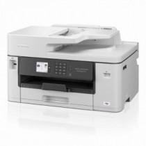 Meta title-BROTHER MULTIFUNCIÓN MFC-J5340DWE ANDORRA , Multifunción ANDORRA , Multifunción inyección con fax ANDORRA , 497776682