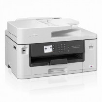 Meta title-BROTHER MULTIFUNCIÓN MFC-J5340DWE ANDORRA , Multifunción ANDORRA , Multifunción inyección con fax ANDORRA , 497776682