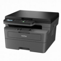 Meta title-BROTHER MULTIFUNCIÓN LASER DCP-L2627DWE ANDORRA , Multifunción ANDORRA , Multifunción láser sin fax ANDORRA , 4977766