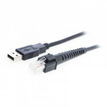 Meta title-IGGUAL CABLE USB-A RJ45 LECTOR CÓDIGOS 2D ANDORRA , Escaners ANDORRA , Lectores código barras ANDORRA , 8435364319598