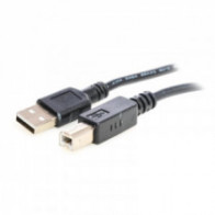 Meta title-IGGUAL CABLE USB-A USB-B LECTOR CÓDIGOS 1D BT WIFI ANDORRA , Escaners ANDORRA , Lectores código barras ANDORRA , 8435