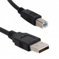 Meta title-IGGUAL CABLE USB-A USB-B LECTOR CÓDIGOS 1D BT WIFI ANDORRA , Escaners ANDORRA , Lectores código barras ANDORRA , 8435