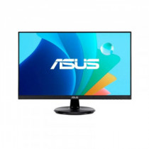 Meta title-ASUS VA24DQFR  MONITOR 24'' IPS FHD100HZ DP HDMI MM ANDORRA , Monitores ANDORRA , Monitores Led ANDORRA , 47113875235