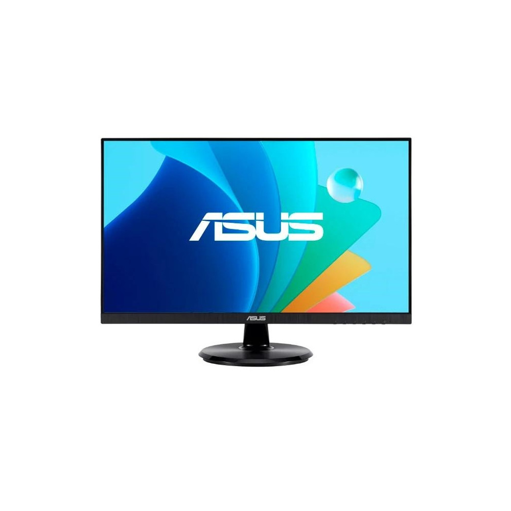 Meta title-ASUS VA24DQFR MONITOR 24'' IPS FHD100HZ DP HDMI MM ANDORRA , Monitores ANDORRA , Monitores Led ANDORRA , 47113875235 Meta title-ASUS VA24DQFR MONITOR 24'' IPS FHD100HZ DP HDMI MM ANDORRA , Monitores ANDORRA , Monitores Led ANDORRA , 47113875235