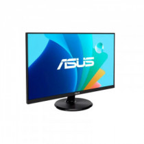 Meta title-ASUS VA24DQFR  MONITOR 24'' IPS FHD100HZ DP HDMI MM ANDORRA , Monitores ANDORRA , Monitores Led ANDORRA , 47113875235