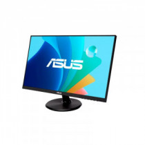 Meta title-ASUS VA24DQFR  MONITOR 24'' IPS FHD100HZ DP HDMI MM ANDORRA , Monitores ANDORRA , Monitores Led ANDORRA , 47113875235