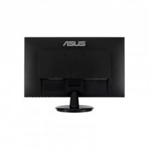 Meta title-ASUS VA24DQFR  MONITOR 24'' IPS FHD100HZ DP HDMI MM ANDORRA , Monitores ANDORRA , Monitores Led ANDORRA , 47113875235