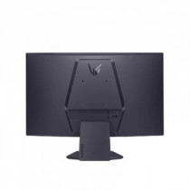 Meta title-LG 27GS60QC-B  MONITOR 27'' 180H 1M DP 2XHDMI MM CU ANDORRA , Monitores ANDORRA , Monitores Led ANDORRA , 88060960906