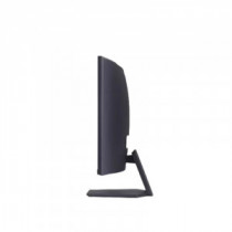 Meta title-LG 27GS60QC-B  MONITOR 27'' 180H 1M DP 2XHDMI MM CU ANDORRA , Monitores ANDORRA , Monitores Led ANDORRA , 88060960906