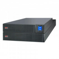 Meta title-APC EASY UPS ON-LINE SRV 5000VA RM 230V WITH RAIL ANDORRA , Sistemas Alimentación ANDORRA , SAI on line ANDORRA , 073