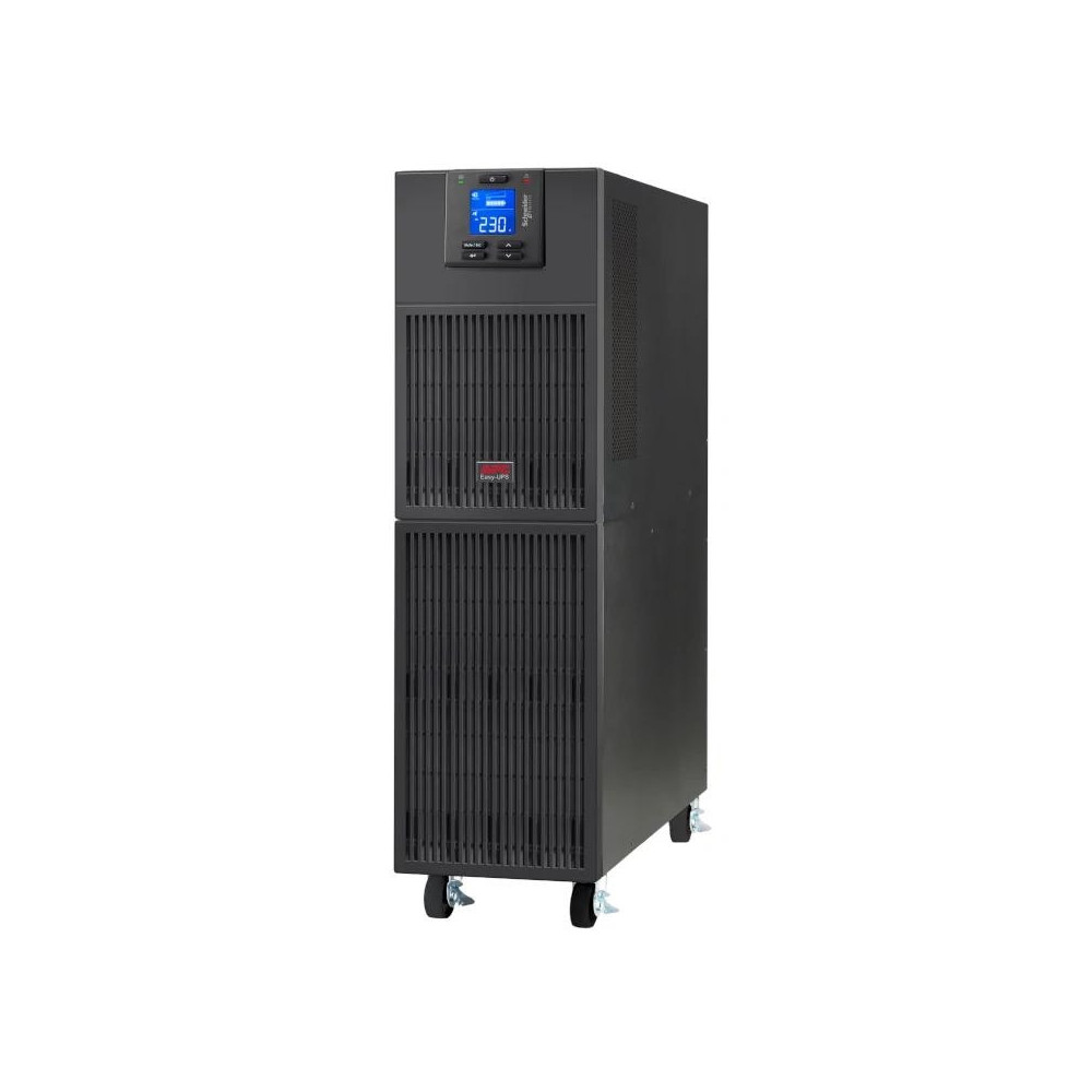 Meta title-APC EASY UPS SRV 10000VA 230V ANDORRA , Sistemas Alimentación ANDORRA , SAI on line ANDORRA , 0731304337935 ANDORRA ,