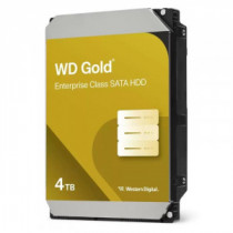 Meta title-WESTERN DIGITAL GOLD WD4004FRYZ 4TB SATA/600 ANDORRA , Almacenamiento interno ANDORRA , Discos magnéticos ANDORRA , 0