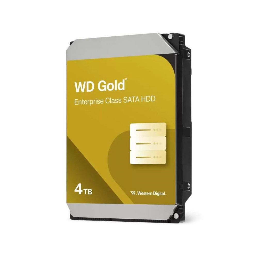 Meta title-WESTERN DIGITAL GOLD WD4004FRYZ 4TB SATA/600 ANDORRA , Almacenamiento interno ANDORRA , Discos magnéticos ANDORRA , 0