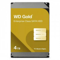 Meta title-WESTERN DIGITAL GOLD WD4004FRYZ 4TB SATA/600 ANDORRA , Almacenamiento interno ANDORRA , Discos magnéticos ANDORRA , 0