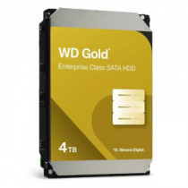 Meta title-WESTERN DIGITAL GOLD WD4004FRYZ 4TB SATA/600 ANDORRA , Almacenamiento interno ANDORRA , Discos magnéticos ANDORRA , 0