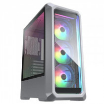 Meta title-COUGAR CAJA SEMITORRE ARCHON 2 RGB WHITE ANDORRA , Cajas y fuentes ANDORRA , Semitorre y Miditorre ANDORRA , 47104837