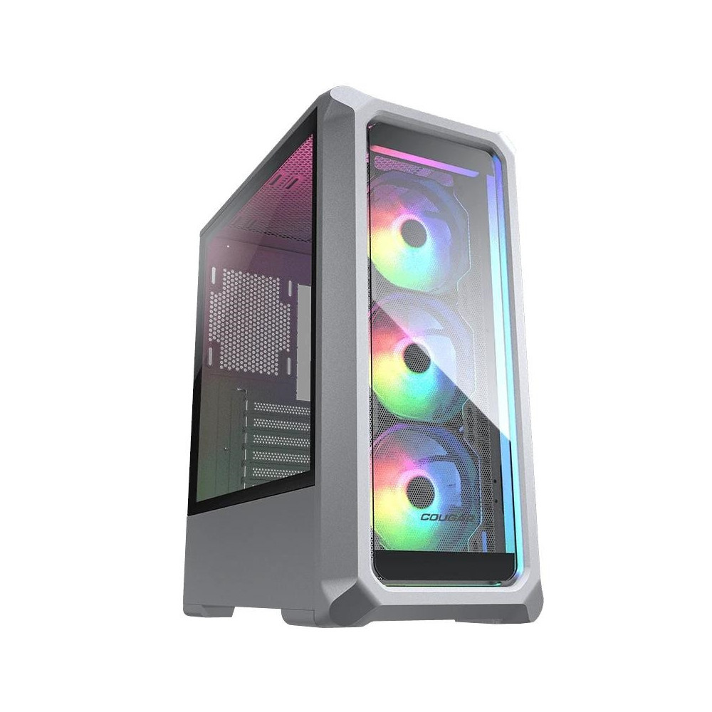 Meta title-COUGAR CAJA SEMITORRE ARCHON 2 RGB WHITE ANDORRA , Cajas y fuentes ANDORRA , Semitorre y Miditorre ANDORRA , 47104837 Meta title-COUGAR CAJA SEMITORRE ARCHON 2 RGB WHITE ANDORRA , Cajas y fuentes ANDORRA , Semitorre y Miditorre ANDORRA , 47104837