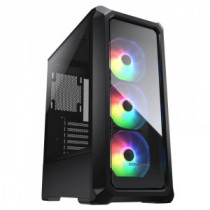 Meta title-COUGAR CAJA SEMITORRE ARCHON 2 RGB BLACK ANDORRA , Cajas y fuentes ANDORRA , Semitorre y Miditorre ANDORRA , 47104837