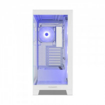 Meta title-NOX SEMITORRE HUMMERGLOCK BLANCA ANDORRA , Cajas y fuentes ANDORRA , Semitorre y Miditorre ANDORRA , 8436587974854 AN