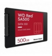 WD RED SA500 NAS...