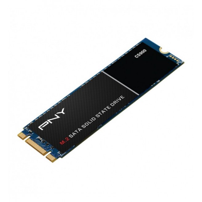 PNY SSD CS900 500GB M.2...
