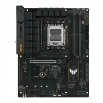 Meta title-ASUS PLACA BASE TUF GAMING A620-PRO WIFI ATX AM5 ANDORRA , Placas base ANDORRA , AMD socket AM5 ANDORRA , 47113872068 Meta title-ASUS PLACA BASE TUF GAMING A620-PRO WIFI ATX AM5 ANDORRA , Placas base ANDORRA , AMD socket AM5 ANDORRA , 47113872068