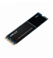 PNY SSD CS900 500GB M.2...