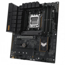 Meta title-ASUS PLACA BASE TUF GAMING A620-PRO WIFI ATX AM5 ANDORRA , Placas base ANDORRA , AMD socket AM5 ANDORRA , 47113872068 Meta title-ASUS PLACA BASE TUF GAMING A620-PRO WIFI ATX AM5 ANDORRA , Placas base ANDORRA , AMD socket AM5 ANDORRA , 47113872068
