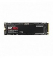 SAMSUNG 980 PRO SSD 1TB...
