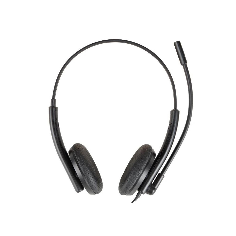 Meta title-IGGUAL AURICULARES USB CANCELACIÓN RUIDO ENC 3030 ANDORRA , Audio ANDORRA , Auricular con micrófono ANDORRA , 8435364