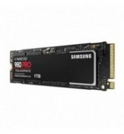SAMSUNG 980 PRO SSD 1TB...