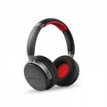 Meta title-ENERGY SISTEM AURICULARES POWER SPORT BLACK BT ANDORRA , Audio ANDORRA , Auricular con micrófono ANDORRA , 8432426458