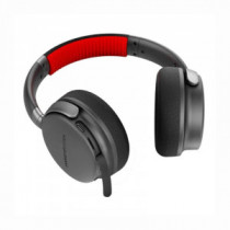 Meta title-ENERGY SISTEM AURICULARES POWER SPORT BLACK BT ANDORRA , Audio ANDORRA , Auricular con micrófono ANDORRA , 8432426458