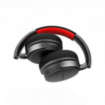 Meta title-ENERGY SISTEM AURICULARES POWER SPORT BLACK BT ANDORRA , Audio ANDORRA , Auricular con micrófono ANDORRA , 8432426458