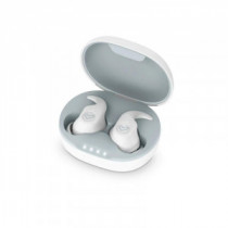 Meta title-ENERGY SISTEM AURICULARES DEPOR HIGH JUMP MOON TWS ANDORRA , Audio ANDORRA , Auricular con micrófono ANDORRA , 843242