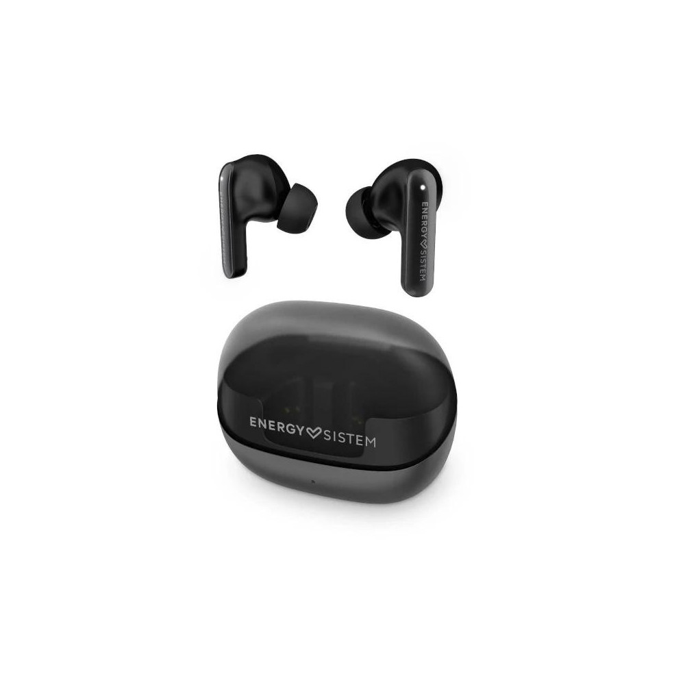Meta title-ENERGY SISTEM AURICULARES SERENITY ANC SPACE TWS ANDORRA , Audio ANDORRA , Auricular con micrófono ANDORRA , 84324264