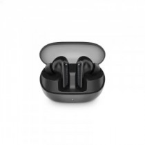 Meta title-ENERGY SISTEM AURICULARES SERENITY ANC SPACE TWS ANDORRA , Audio ANDORRA , Auricular con micrófono ANDORRA , 84324264