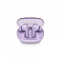 Meta title-ENERGY SISTEM AURICULAR SERENITY ANC LAVENDER- TW ANDORRA , Audio ANDORRA , Auricular con micrófono ANDORRA , 8432426