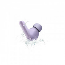 Meta title-ENERGY SISTEM AURICULAR SERENITY ANC LAVENDER- TW ANDORRA , Audio ANDORRA , Auricular con micrófono ANDORRA , 8432426