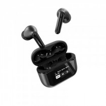 Meta title-ENERGY SISTEM AURICULARES DISPLAY ANC GRAPHITE TW ANDORRA , Audio ANDORRA , Auricular con micrófono ANDORRA , 8432426